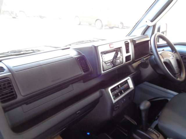 ダイハツ ハイゼットトラック ６６０ ジャンボ ＳＡＩＩＩＴ ３方開 ４ＷＤ R2年 () 99