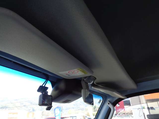 ダイハツ ハイゼットトラック ６６０ ジャンボ ＳＡＩＩＩＴ ３方開 ４ＷＤ R2年 () 99