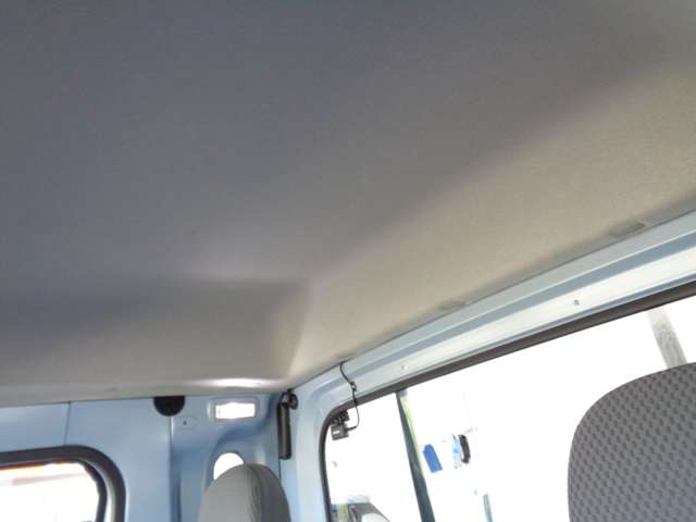 ダイハツ ハイゼットトラック ６６０ ジャンボ ＳＡＩＩＩＴ ３方開 ４ＷＤ R2年 () 99