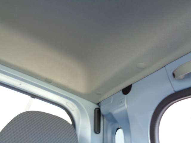 ダイハツ ハイゼットトラック ６６０ ジャンボ ＳＡＩＩＩＴ ３方開 ４ＷＤ R2年 () 99