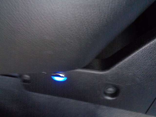 ダイハツ ハイゼットトラック ６６０ ジャンボ ＳＡＩＩＩＴ ３方開 ４ＷＤ R2年 () 99