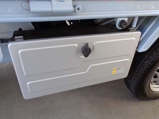 ダイハツ ハイゼットトラック ６６０ ジャンボ ＳＡＩＩＩＴ ３方開 ４ＷＤ R2年 () 99