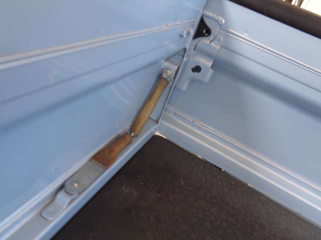 ダイハツ ハイゼットトラック ６６０ ジャンボ ＳＡＩＩＩＴ ３方開 ４ＷＤ R2年 () 99