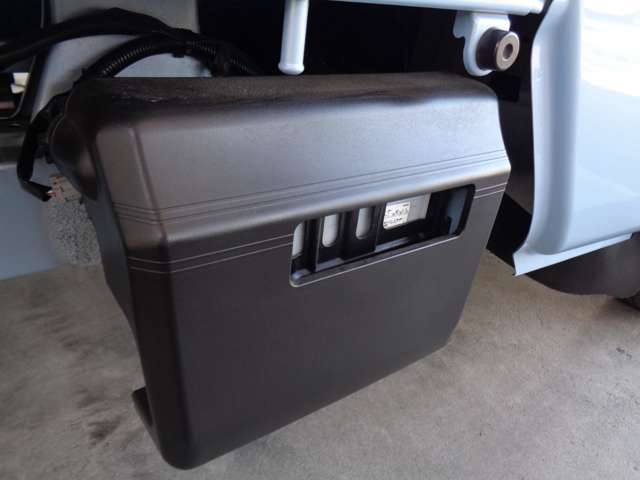 ダイハツ ハイゼットトラック ６６０ ジャンボ ＳＡＩＩＩＴ ３方開 ４ＷＤ R2年 () 99