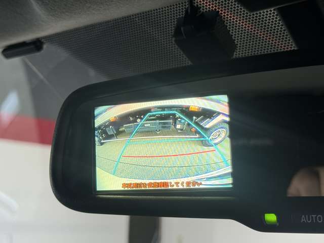 トヨタ ハイエースバン ３．０ スーパーＧＬ ロング ディーゼルターボ ４ＷＤ H26年 (東北) 99