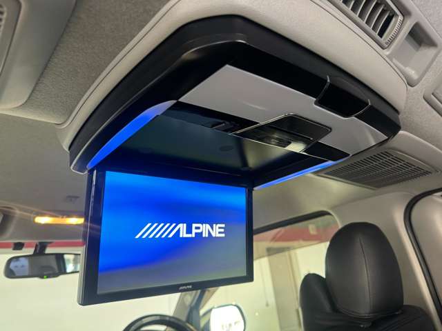 トヨタ ハイエースバン ３．０ スーパーＧＬ ロング ディーゼルターボ ４ＷＤ H26年 (東北) 99