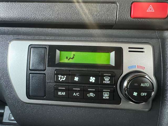 トヨタ ハイエースバン ３．０ スーパーＧＬ ロング ディーゼルターボ ４ＷＤ H26年 (東北) 99