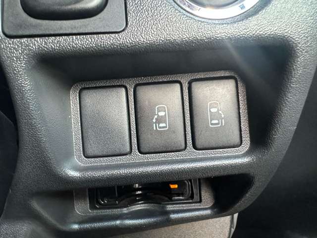 トヨタ ハイエースバン ３．０ スーパーＧＬ ロング ディーゼルターボ ４ＷＤ H26年 (東北) 99