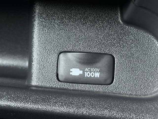 トヨタ ハイエースバン ３．０ スーパーＧＬ ロング ディーゼルターボ ４ＷＤ H26年 (東北) 99