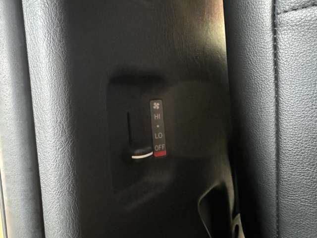 トヨタ ハイエースバン ３．０ スーパーＧＬ ロング ディーゼルターボ ４ＷＤ H26年 (東北) 99