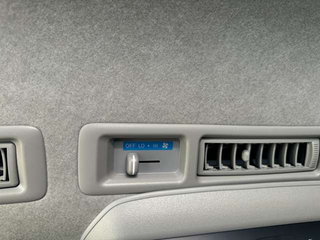 トヨタ ハイエースバン ３．０ スーパーＧＬ ロング ディーゼルターボ ４ＷＤ H26年 (東北) 99