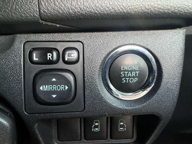 トヨタ ハイエースバン ３．０ スーパーＧＬ ロング ディーゼルターボ ４ＷＤ H26年 (東北) 99