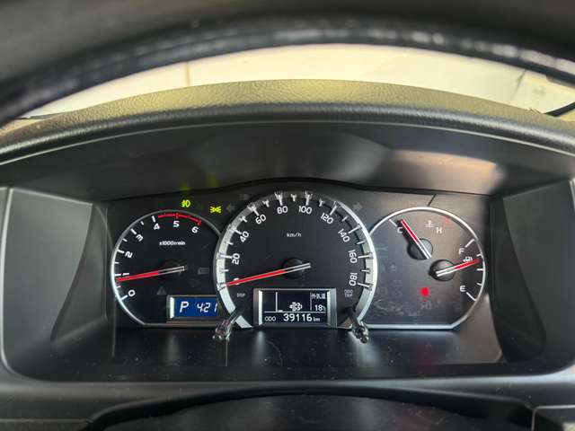 トヨタ ハイエースバン ３．０ スーパーＧＬ ロング ディーゼルターボ ４ＷＤ H26年 (東北) 99