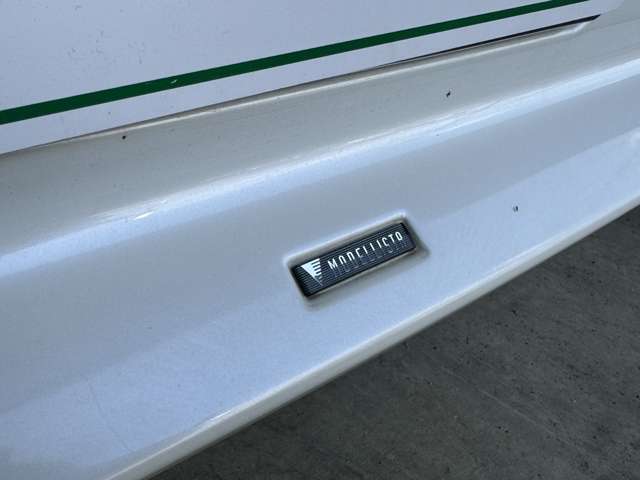 トヨタ ハイエースバン ３．０ スーパーＧＬ ロング ディーゼルターボ ４ＷＤ H26年 (東北) 99