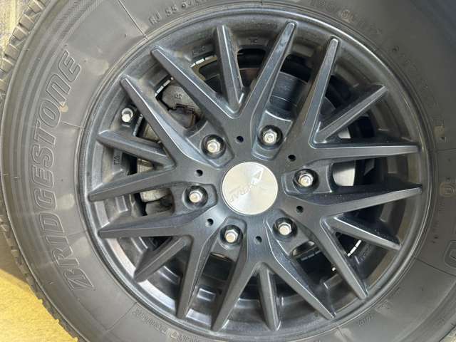 トヨタ ハイエースバン ３．０ スーパーＧＬ ロング ディーゼルターボ ４ＷＤ H26年 (東北) 99