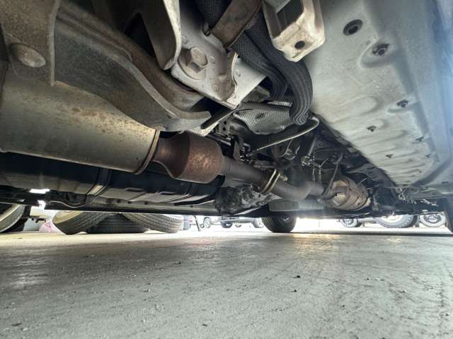 トヨタ ハイエースバン ３．０ スーパーＧＬ ロング ディーゼルターボ ４ＷＤ H26年 (東北) 99