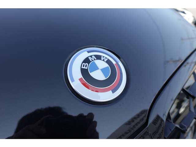 ＢＭＷ ３シリーズ Ｍ３４０Ｉ Ｘドライブ ４ＷＤ R4年 (近畿) 99