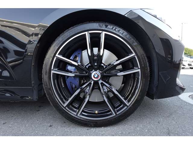 ＢＭＷ ３シリーズ Ｍ３４０Ｉ Ｘドライブ ４ＷＤ R4年 (近畿) 99