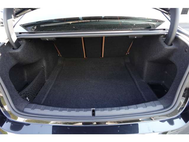 ＢＭＷ ３シリーズ Ｍ３４０Ｉ Ｘドライブ ４ＷＤ R4年 (近畿) 99