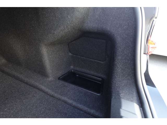 ＢＭＷ ３シリーズ Ｍ３４０Ｉ Ｘドライブ ４ＷＤ R4年 (近畿) 99