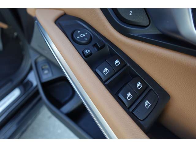 ＢＭＷ ３シリーズ Ｍ３４０Ｉ Ｘドライブ ４ＷＤ R4年 (近畿) 99