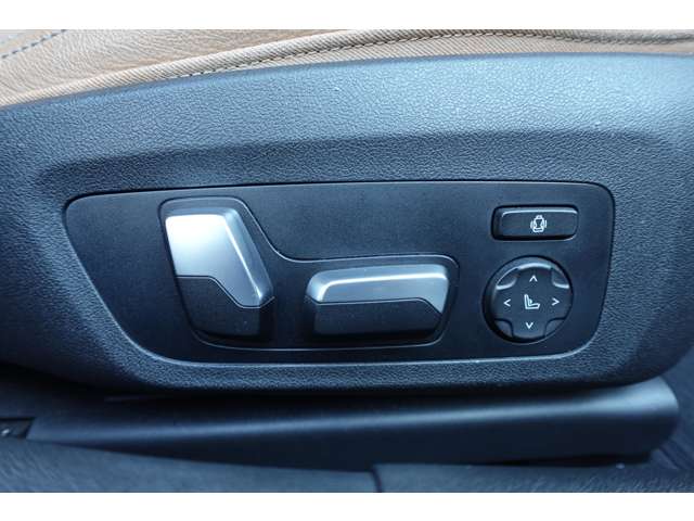 ＢＭＷ ３シリーズ Ｍ３４０Ｉ Ｘドライブ ４ＷＤ R4年 (近畿) 99