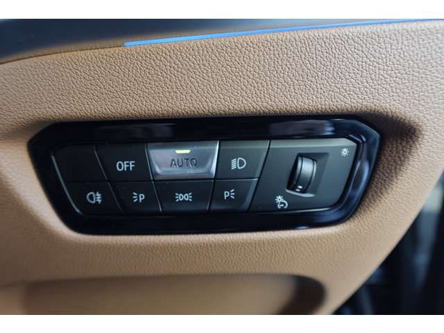 ＢＭＷ ３シリーズ Ｍ３４０Ｉ Ｘドライブ ４ＷＤ R4年 (近畿) 99