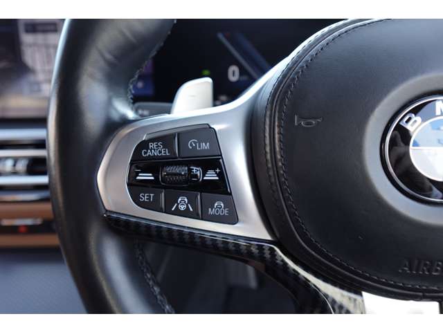 ＢＭＷ ３シリーズ Ｍ３４０Ｉ Ｘドライブ ４ＷＤ R4年 (近畿) 99