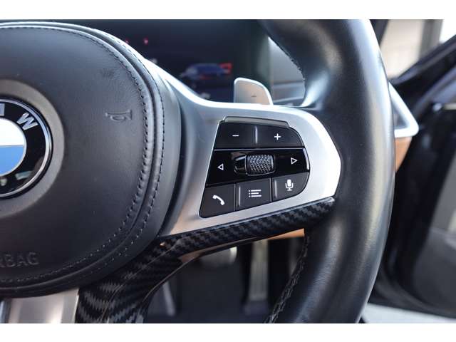 ＢＭＷ ３シリーズ Ｍ３４０Ｉ Ｘドライブ ４ＷＤ R4年 (近畿) 99