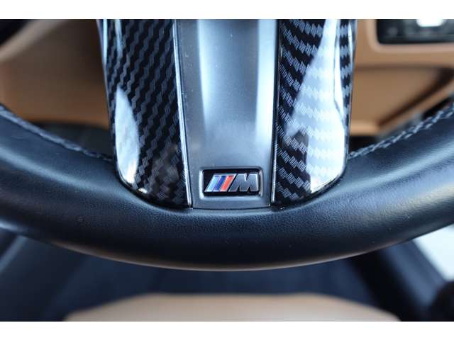 ＢＭＷ ３シリーズ Ｍ３４０Ｉ Ｘドライブ ４ＷＤ R4年 (近畿) 99