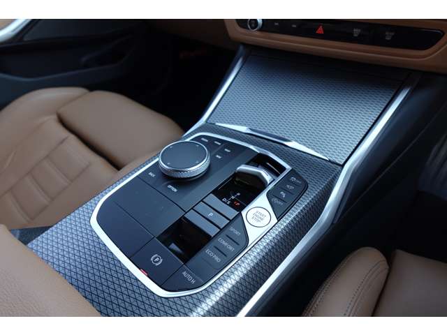 ＢＭＷ ３シリーズ Ｍ３４０Ｉ Ｘドライブ ４ＷＤ R4年 (近畿) 99