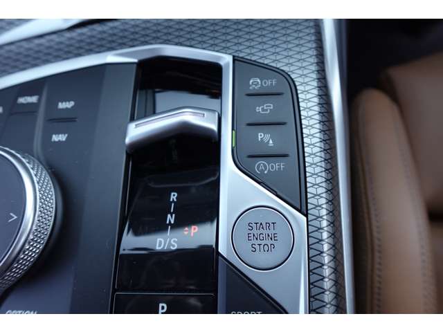 ＢＭＷ ３シリーズ Ｍ３４０Ｉ Ｘドライブ ４ＷＤ R4年 (近畿) 99