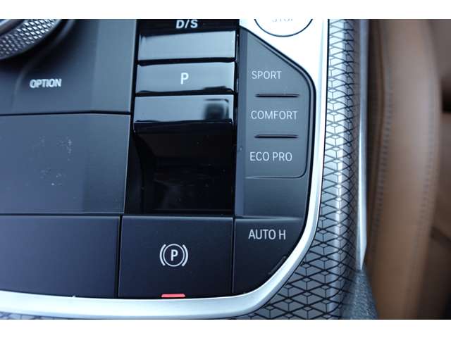 ＢＭＷ ３シリーズ Ｍ３４０Ｉ Ｘドライブ ４ＷＤ R4年 (近畿) 99