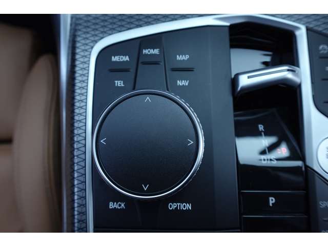 ＢＭＷ ３シリーズ Ｍ３４０Ｉ Ｘドライブ ４ＷＤ R4年 (近畿) 99