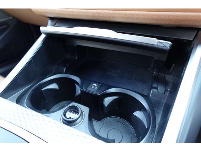 ＢＭＷ ３シリーズ Ｍ３４０Ｉ Ｘドライブ ４ＷＤ R4年 (近畿) 99