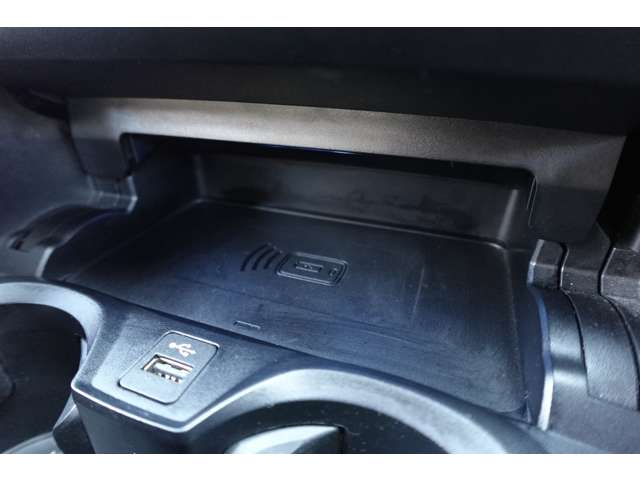 ＢＭＷ ３シリーズ Ｍ３４０Ｉ Ｘドライブ ４ＷＤ R4年 (近畿) 99