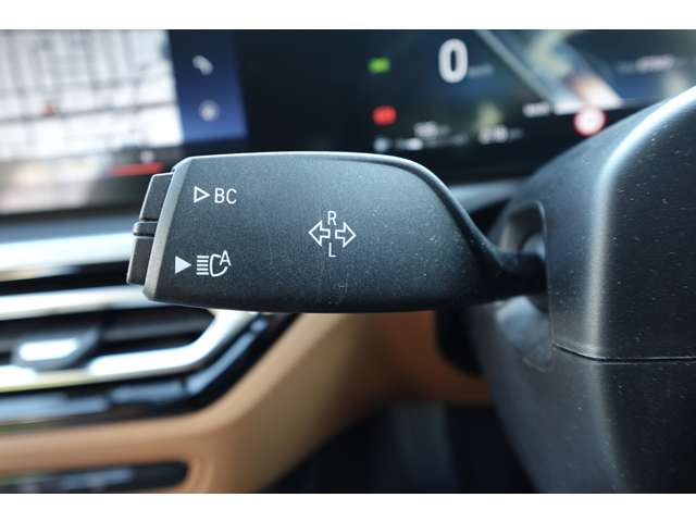 ＢＭＷ ３シリーズ Ｍ３４０Ｉ Ｘドライブ ４ＷＤ R4年 (近畿) 99