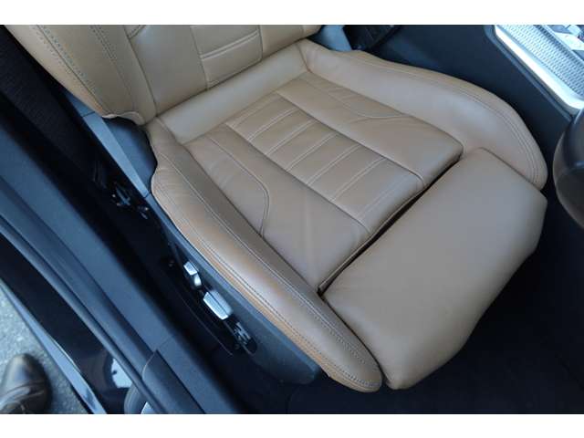 ＢＭＷ ３シリーズ Ｍ３４０Ｉ Ｘドライブ ４ＷＤ R4年 (近畿) 99