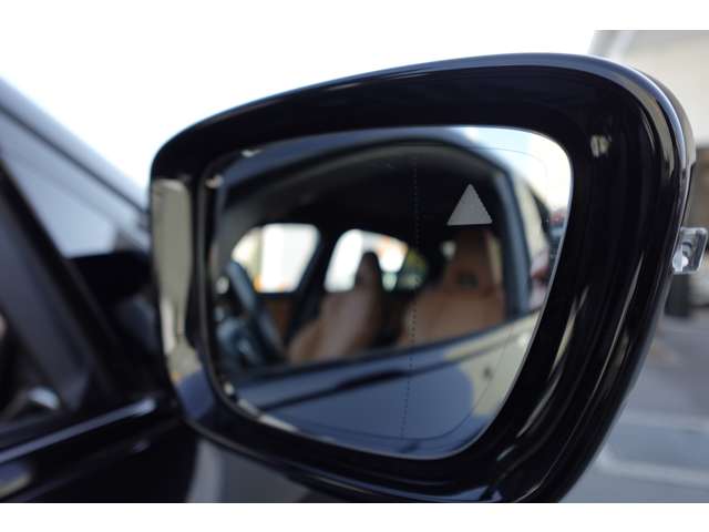 ＢＭＷ ３シリーズ Ｍ３４０Ｉ Ｘドライブ ４ＷＤ R4年 (近畿) 99