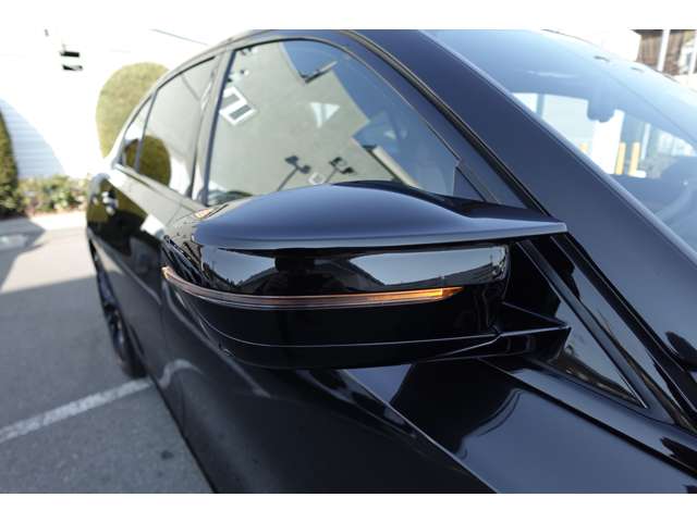 ＢＭＷ ３シリーズ Ｍ３４０Ｉ Ｘドライブ ４ＷＤ R4年 (近畿) 99