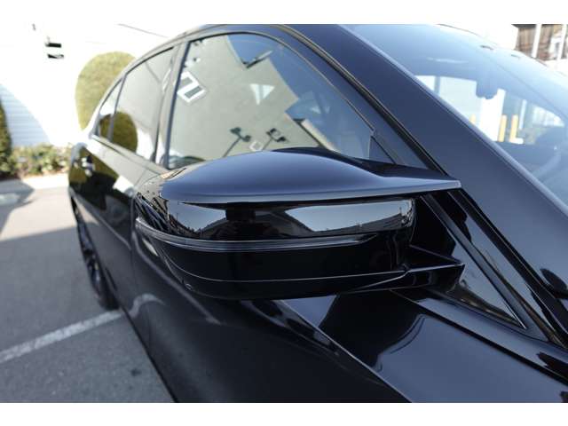 ＢＭＷ ３シリーズ Ｍ３４０Ｉ Ｘドライブ ４ＷＤ R4年 (近畿) 99