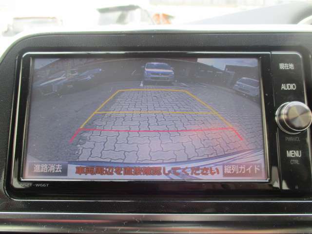 トヨタ シエンタ １．５ Ｇ H28年 (中国) 99