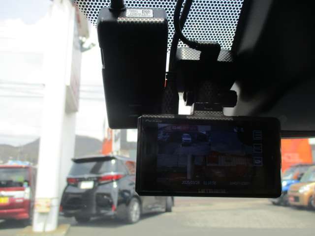 トヨタ シエンタ １．５ Ｇ H28年 (中国) 99