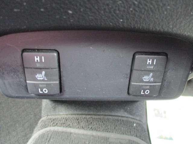 トヨタ シエンタ １．５ Ｇ H28年 (中国) 99