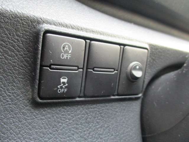 トヨタ シエンタ １．５ Ｇ H28年 (中国) 99