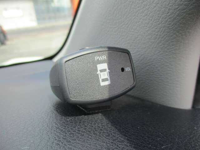 トヨタ シエンタ １．５ Ｇ H28年 (中国) 99