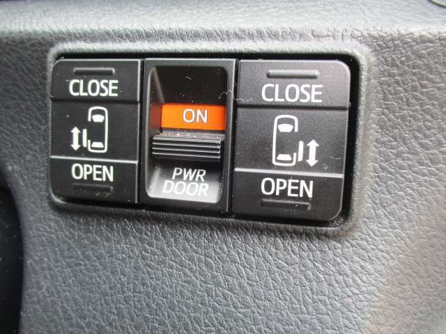 トヨタ シエンタ １．５ Ｇ H28年 (中国) 99