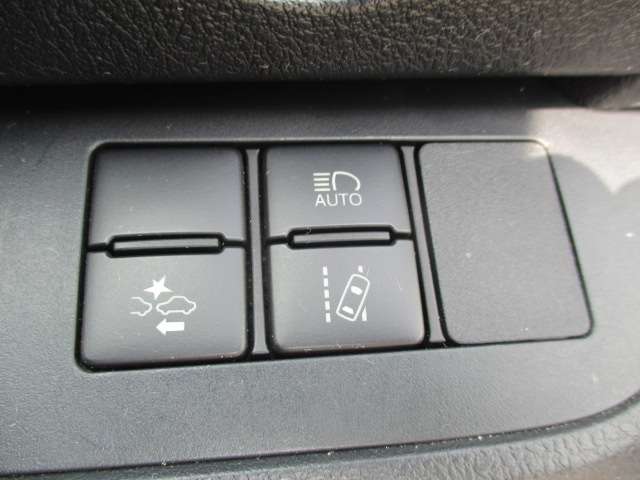 トヨタ シエンタ １．５ Ｇ H28年 (中国) 99