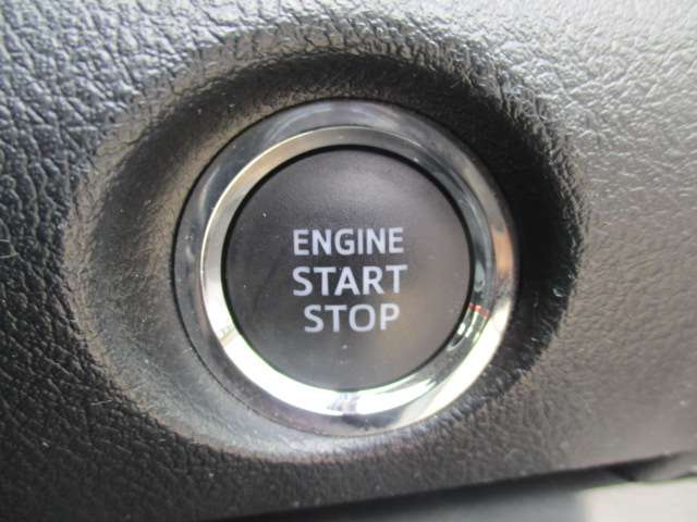 トヨタ シエンタ １．５ Ｇ H28年 (中国) 99