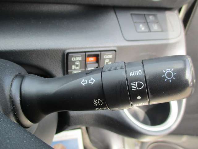 トヨタ シエンタ １．５ Ｇ H28年 (中国) 99